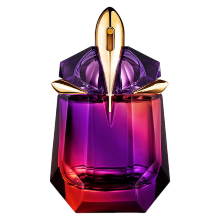 Thierry Mugler Alien Hypersense Eau de Parfum 30 ml Thierry Mugler Alien Hypersense Eau de Parfum 30 ml