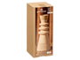 GIFTDECOR JARRON SAHARA MODERNO TIERRA GRD