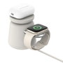 Belkin WIZ020VFH37 Chargeur mural