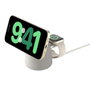 Belkin WIZ020VFH37 Chargeur mural