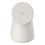 Belkin WIZ020VFH37 Chargeur mural