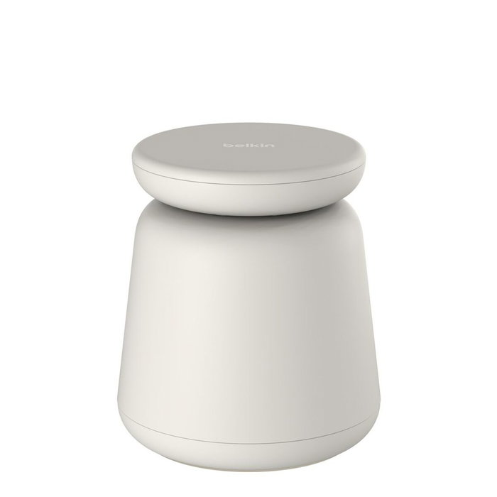 Belkin WIZ020VFH37 Chargeur mural