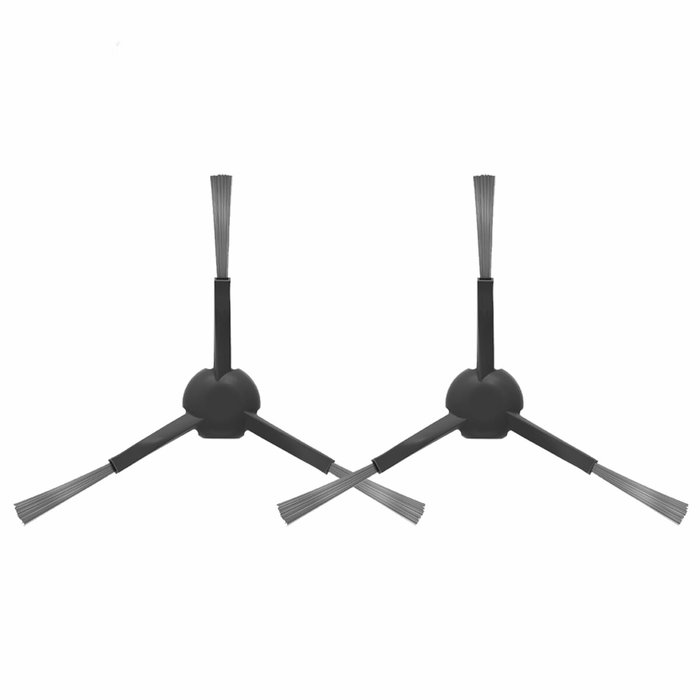 Batterie pour Aspirateur Dreame 20010100000634 Batterie pour Aspirateur Dreame 20010100000634