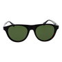 Lunettes de soleil Homme Web Eyewear WE0377 5152N