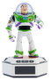 Disney Pixar Toy Story robot interactif Kit - Buzz Lightyear *FRANÇAIS* 17 cm