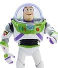 Robosen Disney Pixar Toy Story Kit de robot interactif Buzz Lightyear - Français