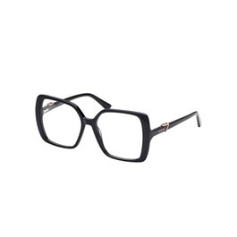 Monture de Lunettes Unisexe Guess GU2876