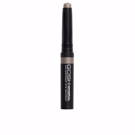 Gosh Mineral eye shadow waterproof 002-golden brown