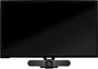Logitech Support TV XL pour MeetUp - Noir
