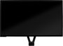 Logitech Support TV XL pour MeetUp - Noir