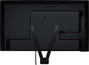 Logitech Support TV XL pour MeetUp - Noir