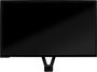 Logitech Support de télévision pour système MeetUp, compatible VESA, pour fixation supérieure ou inférieure sur écrans plats jusqu'à 90 pouces (Modèle XL)