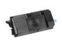 Kyocera TK-3190 Toner Noir