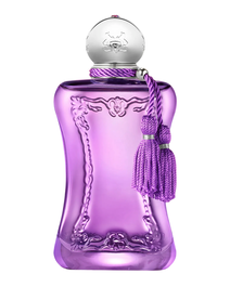 Parfums de Marly Palatine Eau de Parfum pour Femmes - 75 ml