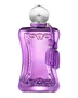 Parfums de Marly Palatine Eau de Parfum 75 ml