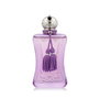 Parfum Femme Parfums de Marly Palatine EDP 75 ml