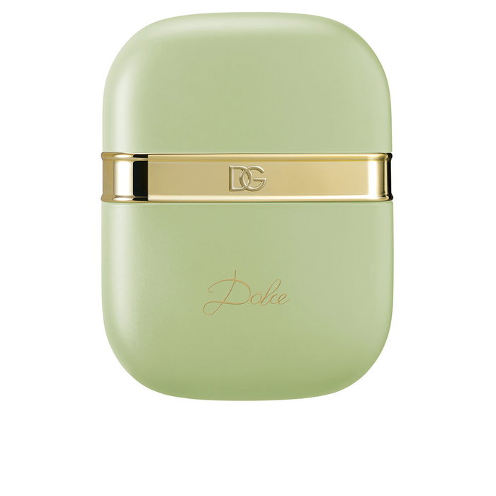 Dolce & Gabbana DOLCE Gel Parfumé Floral 30 ml Dolce & Gabbana DOLCE Gel Parfumé Floral 30 ml