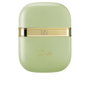 Dolce & Gabbana DOLCE Gel Parfumé Floral 30 ml