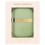 Dolce & Gabbana DOLCE Gel Parfumé Floral 30 ml