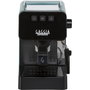 Philips Gaggia Espresso Deluxe EG2111/66 riverway green