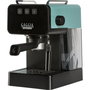 Philips Gaggia Espresso Deluxe EG2111/66 riverway green