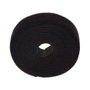 Attache de câbles Scotch Noir 19 MM X 3,65 M