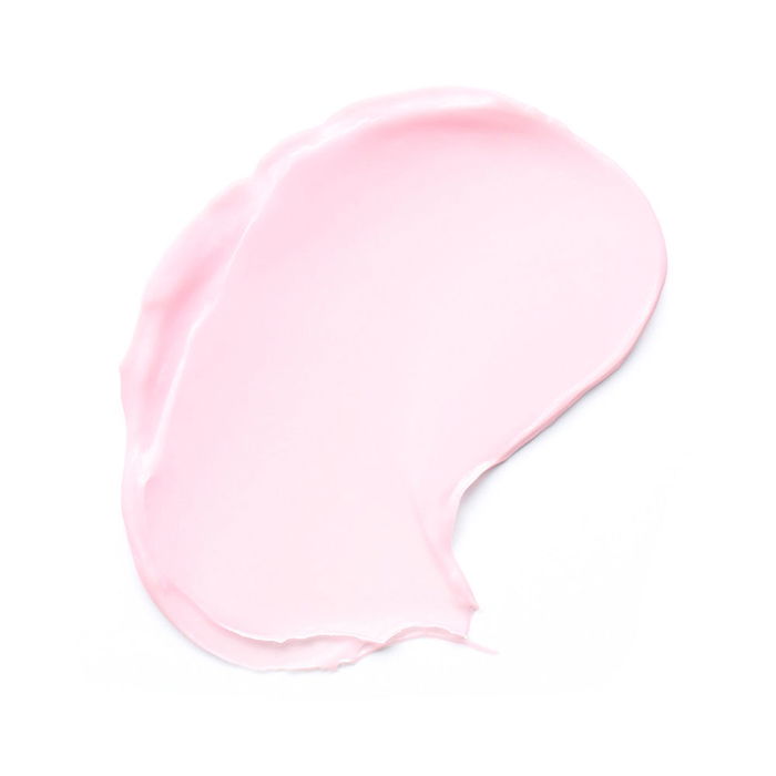 Essence Baume à ongles JUICY NAIL, 12,8 ml, traitement nourrissant et hydratant aux framboises pour ongles et cuticules, portable en porte-clés