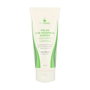 Triconatura Hydratant Corporel Peaux Atopiques 200ml