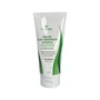 Triconatura Hydratant Corporel Peaux Atopiques 200ml