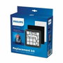 Philips Kit de filtres XV1220/01 pour aspirateur Série 2000
