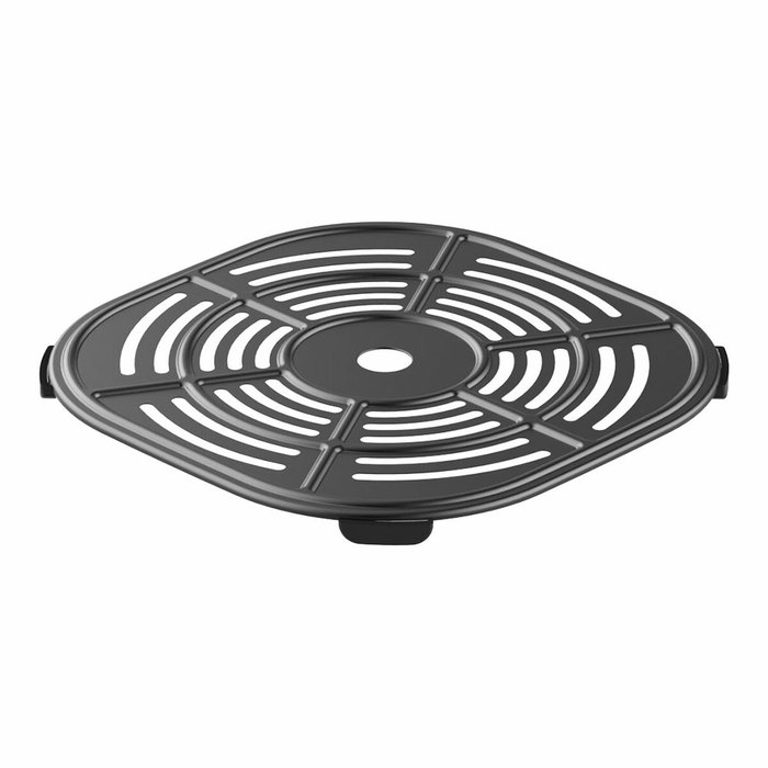 Grille pour friteuse à air EDM 07787 07790 Grille pour friteuse à air EDM 07787 07790