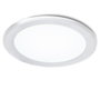 PHILIPS Meson Downlight LED Encastrable Blanc 17W 1750Lm