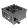 Bloc d’Alimentation Mars Gaming MPB750S 750 W 6 W 130 W 80 Plus Bronze