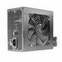 Bloc d’Alimentation Mars Gaming MPB750S 750 W 6 W 130 W 80 Plus Bronze