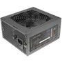 Mars Gaming MPB750S Alimentation ATX 750W 80 PLUS Bronze Noir ARGB