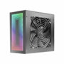 Mars Gaming MPB750S 750W ATX 80 PLUS Bronze ARGB