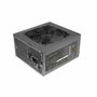 Mars Gaming MPB750S 750W ATX 80 PLUS Bronze ARGB