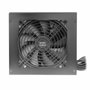 Mars Gaming MPB750S 750W ATX 80 PLUS Bronze ARGB