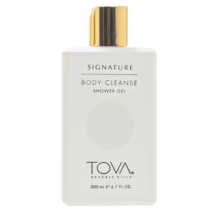 Tova Beverly Hills Signature Gel douche 200 ml