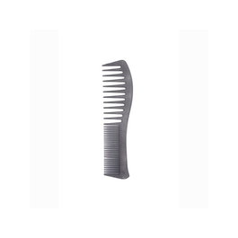 Bifull Carbon Line Peigne Dos Usos Nº015