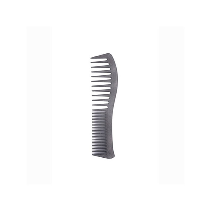 Bifull Carbon Line Peigne Dos Usos Nº015 Bifull Carbon Line Peigne Dos Usos Nº015