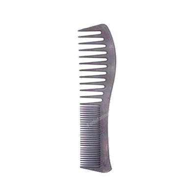 Bifull Carbon Line Peigne Deux Usages n°015 Bifull Carbon Line Peigne Deux Usages n°015