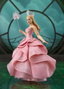 Wicked figurine S.H. Figuarts Glinda 15 cm