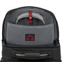 Wenger PlayerMode Sac à dos pour ordinateur portable gaming 15,6 pouces noir
