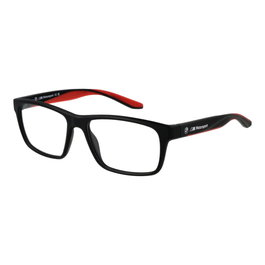 Monture de Lunettes Homme BMW BS5011 54005