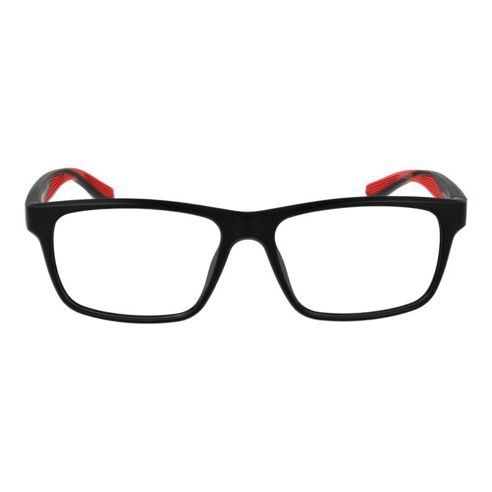 Monture de Lunettes Homme BMW BS5011 54005