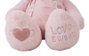 BigBuy Kids Jouet Peluche Little Angel Ours 115 cm