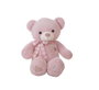 BigBuy Kids Jouet Peluche Little Angel Ours 115 cm