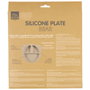 Tom et Zoe Plato Silicone Ours