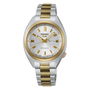 Montre Homme Seiko SRE024K1